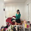 michellegarc801